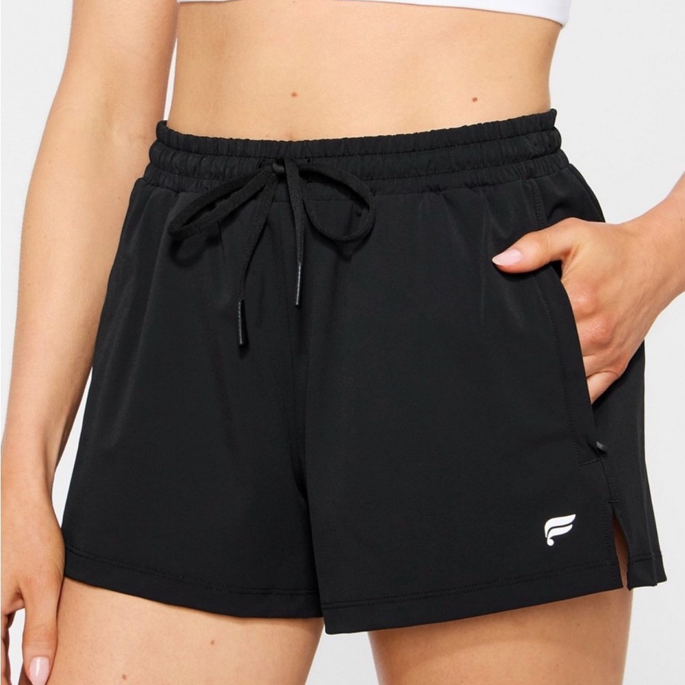Fabletics All Day Short